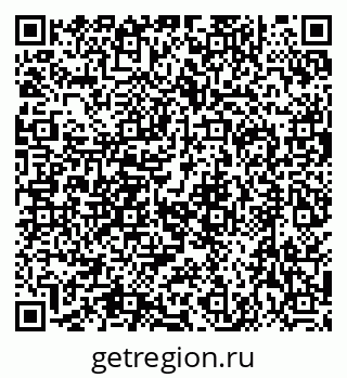 79634436896