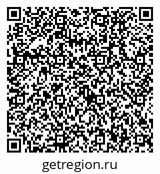 79634436898