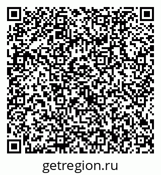 79634436901