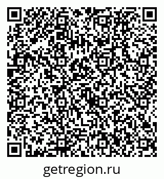 79634436903