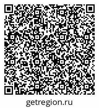79634436905