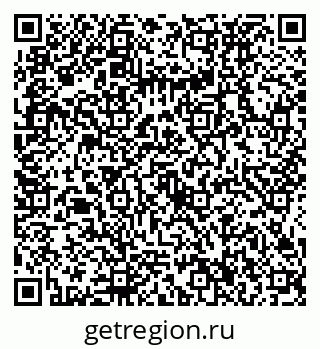 79634436907