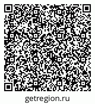 79634436908