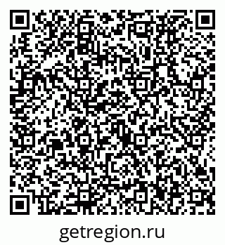 79634436909