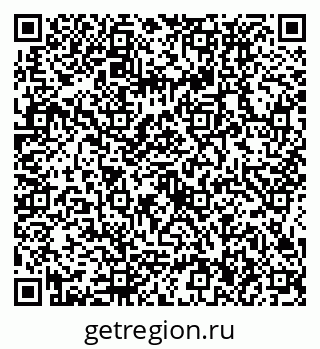 79634436910