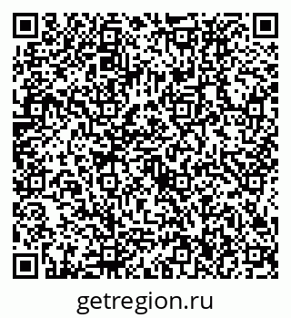 79634436911