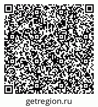 79634436913