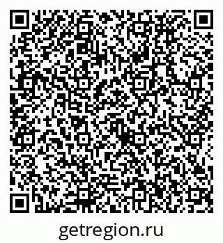 79634436915