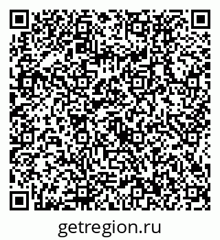 79634436916