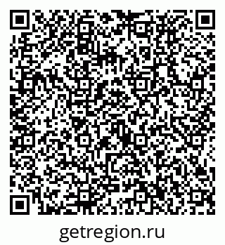 79634436917