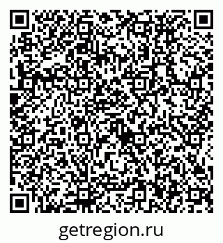 79634436918