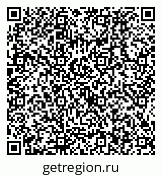 79634436919