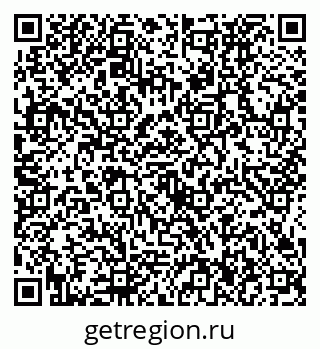 79634436921