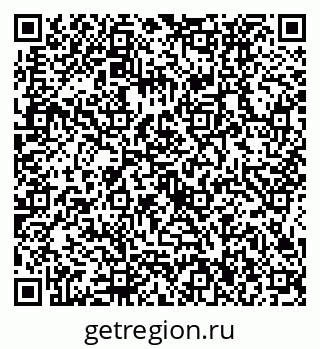 79634436923