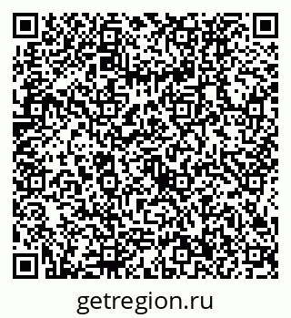79634436926