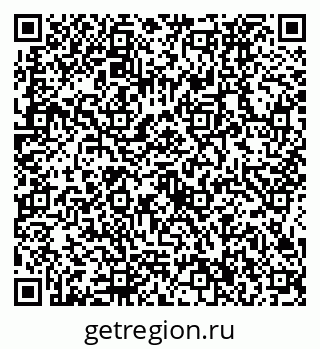 79634436927