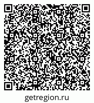 79634436929