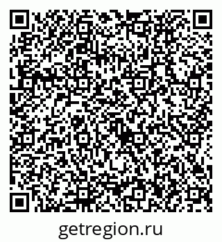 79634436930