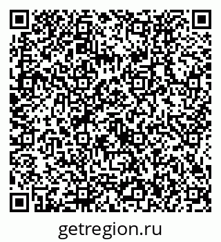 79634436932