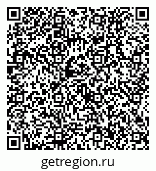79634436934