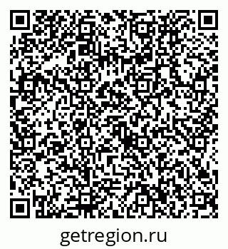 79634436937
