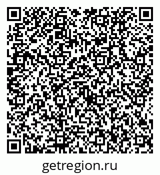 79634436941