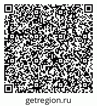 79634436942