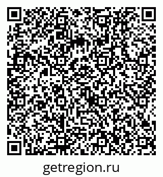 79634436943