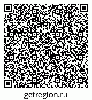 79634436944