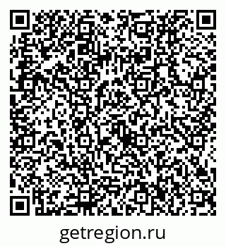 79634436945