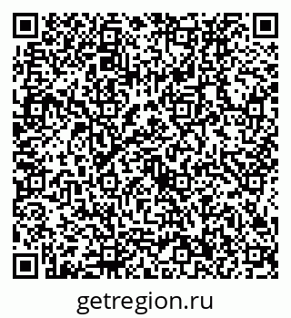 79634436946