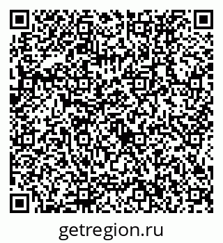 79634436947