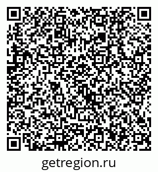 79634436948