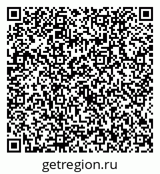 79634436952