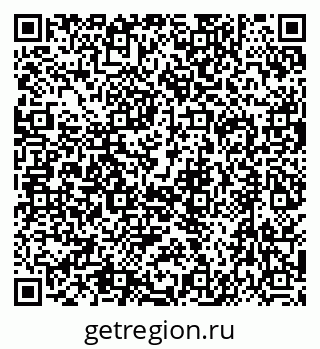 79634436954
