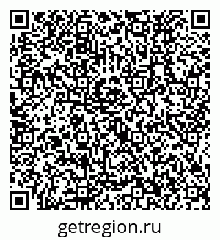 79634436956