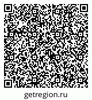 79634436958