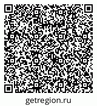 79634436959