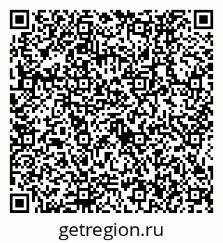 79634436960