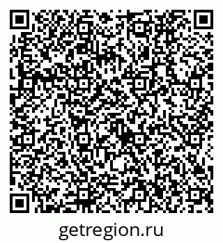 79634436963