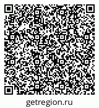79634436964