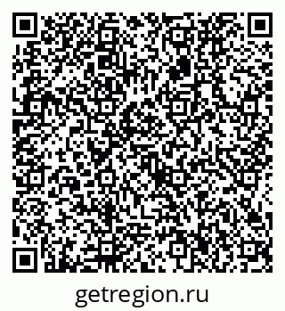 79634436965