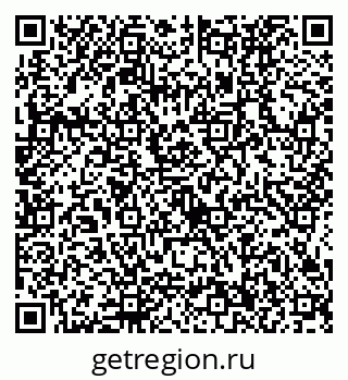 79634436966