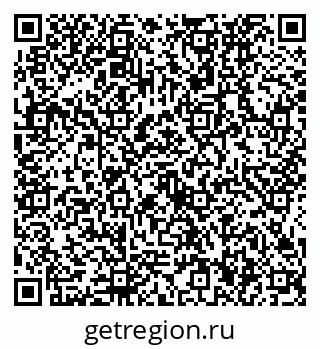 79634436968