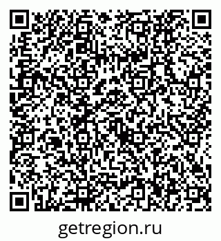 79634436969