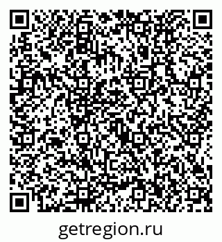 79634436974