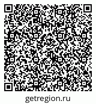 79634436975