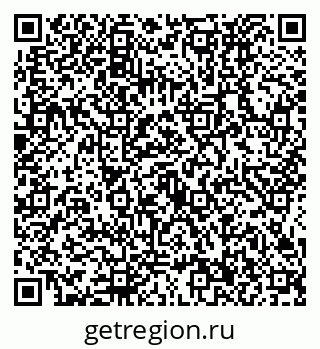 79634436976