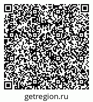79634436977