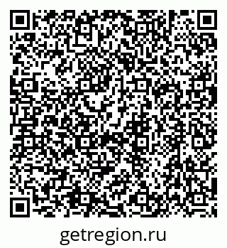 79634436978